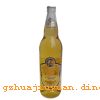 Tiger Dranght Deerơ(Pitcherƿ)Tiger Dranght Deerơ(Pitcherƿ)