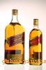 Red label(Bottle֧)Red label(Bottle֧)
