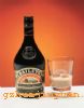 Baileys(Bottle֧)Baileys(Bottle֧)