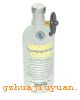 Absolut(Bottle֧)Absolut(Bottle֧)