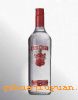 Smirnoffʹ(Bottle֧)Smirnoffʹ(Bottle֧)
