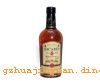 Bacardiټҵ(Bottle֧)Bacardiټҵ(Bottle֧)