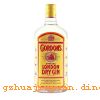 Gordons Gin(Bottle֧)Gordons Gin(Bottle֧)