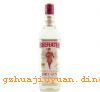 Beefeaters Ginձ(Bottle֧)Beefeaters Ginձ(Bottle֧)