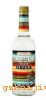 Conquistador׽ʿ(Bottle֧)Conquistador׽ʿ(Bottle֧)