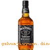 Jack Danilesܿ˵(Glass)Jack Danilesܿ˵(Glass)