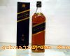 Black Label(Glass)Black Label(Glass)