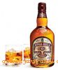 Chivas 12 Year֥ʿ(Glass)Chivas 12 Year֥ʿ(Glass)