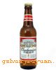 Budweiser(Bottle֧)Budweiser(Bottle֧)