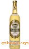 Jose cuervo˧(Bottle֧)Jose cuervo˧(Bottle֧)
