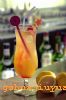Sigapore Sling¼˾(Glass)Sigapore Sling¼˾(Glass)