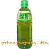 Green Tea̲(Glass)Green Tea̲(Glass)