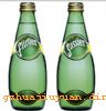 Perrierˮ(Glass)Perrierˮ(Glass)