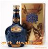 ʼChivas Regal 21Years