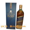 Blue Label