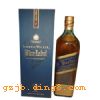 Blue LabelBlue Label 1080Ԫ/֧