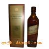  Gold Label