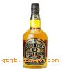 ֥ʿ12Chivas Regal 12 Years