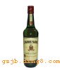 ռJamson
