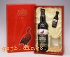 ȸ Famous Grouse