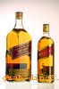  J W Red Lable