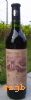 97߽ɸɺ 97Cabernet Sauvignon