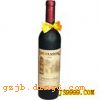 1997ϸɺϼ Ling Nan Hong 1997