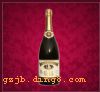 ԣ Chang ru Champagne