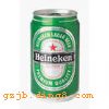 ϲ Heineken (CAN)  