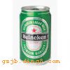 ϲ Heineken (CAN)  ϲ Heineken (CAN)  180Ԫ/ 150Ԫ/