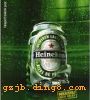  Bud Weiser (CAN)/