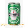 ϲ Heineken/ϲ Heineken 39Ԫ/֧ 
              33Ԫ/