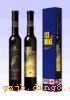ô Canada Ice Wine