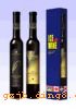 ô Canada Ice Wineô Canada Ice Wine 380Ԫ/֧