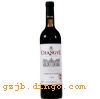 ԣ Chang ru Champagne