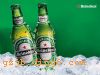 ϲ Heineken (BOT֧)/