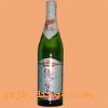 齭 Zhu jiang Draft Beer(BOT֧)/