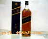 JW Black Lable(BOT֧)
