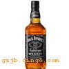 Jack Danielsܿ˵(PET)