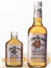 Jim Beamռ(BOT֧)