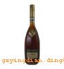 ͷVSOP 700ml Remy martinV.S.O.P/֧()