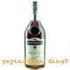   700ml Martell lor/֧()