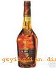   700ml Martell V.S.O.P/֧()  700ml Martell V.S.O.P/֧()