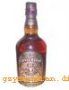 ֥ʿ21 700ml Chivas real 21 yrs/֧()