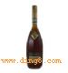 ��ͷ��X.O 700ml Remy martin X.O/֧(�����������)