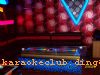 һ 11:00-20:00֮58Ԫ/Сʱ