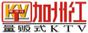 ڶݺKTV(85)