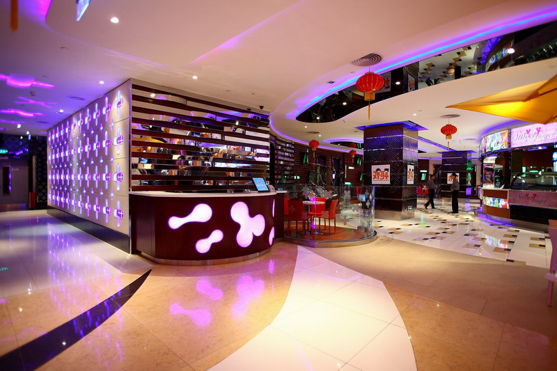 �����յ�������(01��01֮��)/Сʱ��