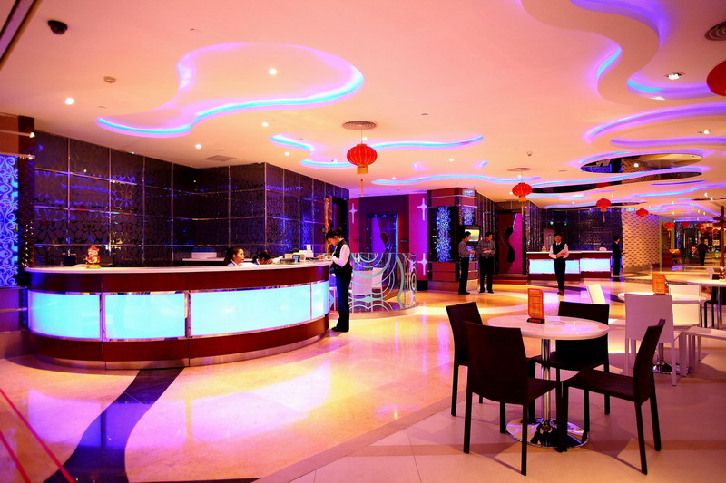 ����������01��01֮��/ʱ��