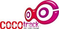 CoCo Track